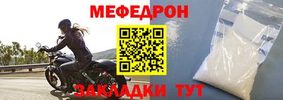 гашиш Малгобек