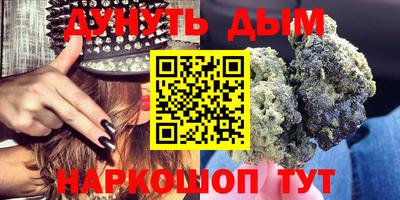 mdpv Малоярославец