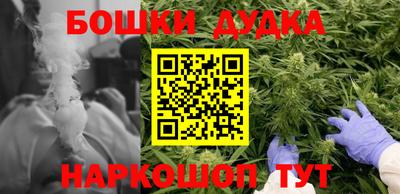 mdpv Малоярославец
