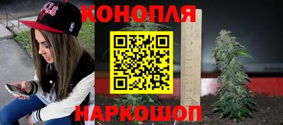 гидропоника Мариинск