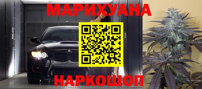 mdpv Малоярославец