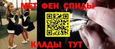 гашиш Малгобек