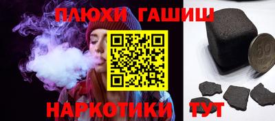 mdpv Малоярославец