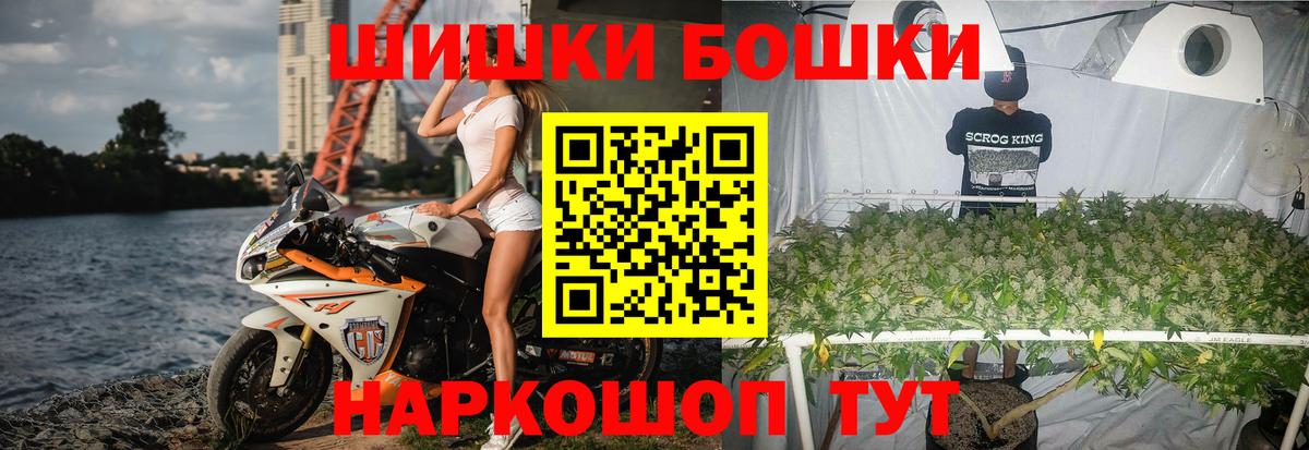 Шишки марихуана OG Kush Сосновый Бор